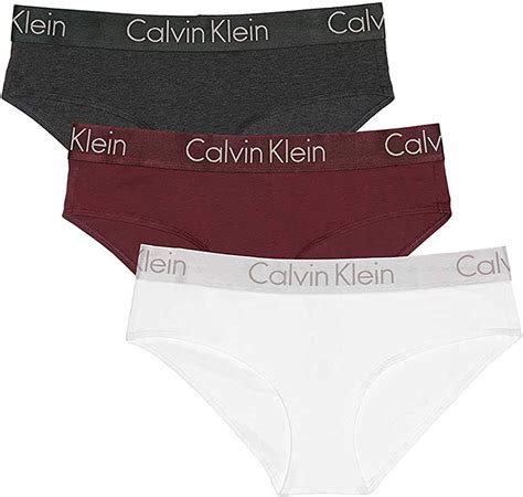 calvin klein knickers cheap|Calvin Klein couple underwear.